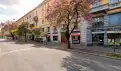 living - Calvi 2 - Living - Dils - gallery thumbnail - 15