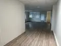 logistics - Activités / Bureaux À Louer - gallery thumbnail - 7