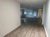 logistics - Activités / Bureaux À Louer - gallery thumbnail - 7