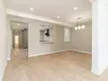 living - 138m² apartment for sale in Gótico, Barcelona - gallery thumbnail - 6