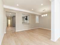 living - 138m² apartment for sale in Gótico, Barcelona - gallery thumbnail - 6