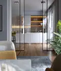 living - Adamello10 - gallery thumbnail - 23