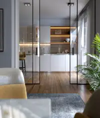 living - Adamello10 - Living - Dils - gallery thumbnail - 23