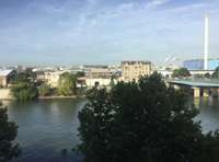 office - Bureaux À Louer - gallery thumbnail - 4