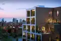 living - 46 Gluck - Living - Dils - gallery thumbnail - 19