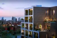 living - 46 Gluck - Living - Dils - gallery thumbnail - 8