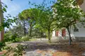 living - Casa / villa de 731m² en venta en Premià de Dalt, Barcelona - gallery thumbnail - 7