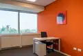 office - Milano Due - Palazzo Bernini - Uffici - Dils - gallery thumbnail - 4