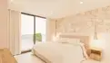 living - 247m² house / villa for sale in Portocolom - gallery thumbnail - 6