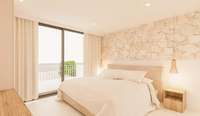 living - Casa / villa de 247m² en venta en Portocolom - gallery thumbnail - 6