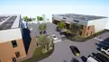 logistics - Activités / Bureaux À Louer - gallery thumbnail - 1