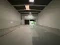 logistics - Activités / Bureaux À Louer - gallery thumbnail - 6