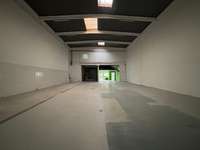 logistics - Light Industrial Premises / Offices For Rent - gallery thumbnail - 6