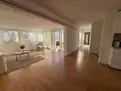 living - Piso de 95m² con 150m² terraza en venta en Palma de Mallorca - gallery thumbnail - 3