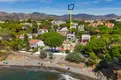 living - Casa / villa de 285m² en venta en Llanca, Costa Brava - gallery thumbnail - 1