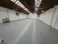 logistics - Warehouse For Rent - gallery thumbnail - 6