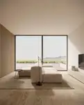 living - Ones La Fosca - gallery thumbnail - 8