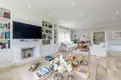 living - 533m² house / villa for sale in Teià, Barcelona - gallery thumbnail - 10