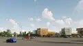 logistics - Activités / Bureaux À Louer - gallery thumbnail - 7