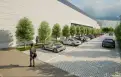 logistics - Voghera Logistic Park - Logistics - Dils - gallery thumbnail - 17