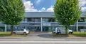 logistics - Light Industrial Premises / Offices For Rent - gallery thumbnail - 6