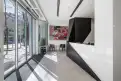 office - Filzi 27 - Uffici - Dils - gallery thumbnail - 2