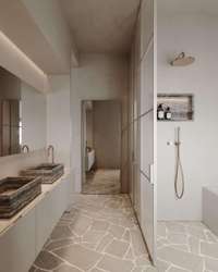 living - Piso de 214m² en venta en Castellana, Madrid - gallery thumbnail - 10