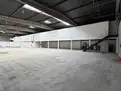 logistics - Entrepôt / Bureaux À Louer - gallery thumbnail - 8