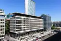 office - Pisani 25-27 - Uffici - Dils - gallery thumbnail - 8