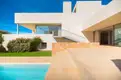 living - 352m² house / villa for sale in San José, Balearic Islands - gallery thumbnail - 3