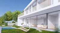 living - Casa / villa de 365m² en venta en Premià de Dalt, Barcelona - gallery thumbnail - 1