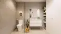 living - Apartamentos de obra nueva en venta con vistas al mar - gallery thumbnail - 10