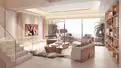 living - DUNIQUE Pisos, Este Marbella, Costa del Sol - gallery thumbnail - 5
