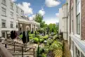 office - Gouden Bocht - Oficinas - Dils - gallery thumbnail - 8