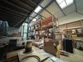 logistics - Activités / Bureaux À Vendre - gallery thumbnail - 5
