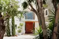 living - 1,160m² house / villa with 190m² terrace for sale in Santa Eulalia - gallery thumbnail - 3