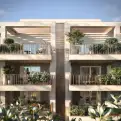 living - Palazzo Ada - Living - Dils - gallery thumbnail - 12