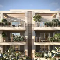 living - Palazzo Ada - Living - Dils - gallery thumbnail - 13