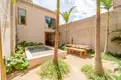 living - Casa / villa de 297m² en venta en Playa Malvarrosa/Cabanyal - gallery thumbnail - 9