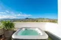 living - 125m² apartment with 49m² terrace for sale in Ibiza Town - gallery thumbnail - 1