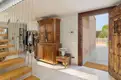 living - Casa / villa de 330m² en venta en Alt Empordà, Girona - gallery thumbnail - 6