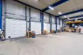 logistics - Kleine tocht 14 - Logistiek - Dils - gallery thumbnail - 19