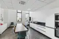 logistics - Activités / Bureaux À Louer - gallery thumbnail - 7