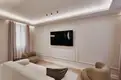 living - Piso de 107m² en venta en Lista, Madrid - gallery thumbnail - 2