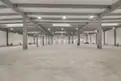 logistics - Activités / Bureaux À Louer - gallery thumbnail - 4