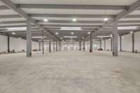 logistics - Activités / Bureaux À Louer - gallery thumbnail - 4