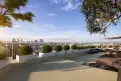 living - Porta Venezia - Living - Dils - gallery thumbnail - 1