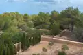 living - 218m² house / villa for sale in Formentera - gallery thumbnail - 8