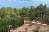 living - Casa / villa de 218m² en venta en Formentera - gallery thumbnail - 8