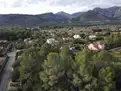 living - 2,134m² plot for sale in Bunyola, Balearic Islands - gallery thumbnail - 6